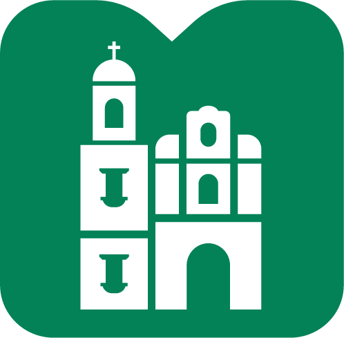 Estación Ozumbilla